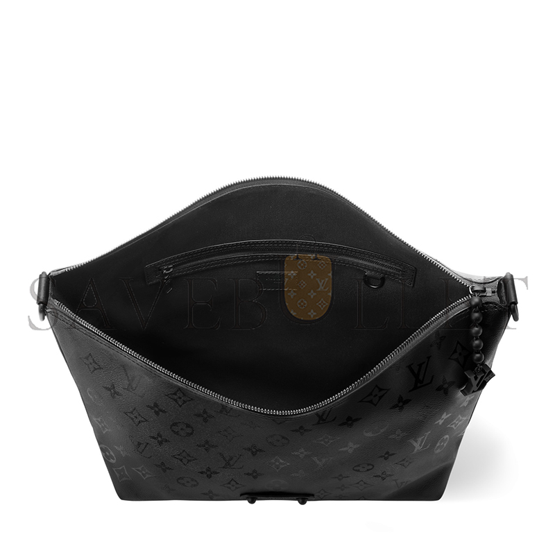 l0vis Vvtt0n master vagabon hobo m27856 (41*32*11cm)